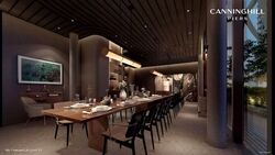 Canninghill Piers (D6), Apartment #566415781